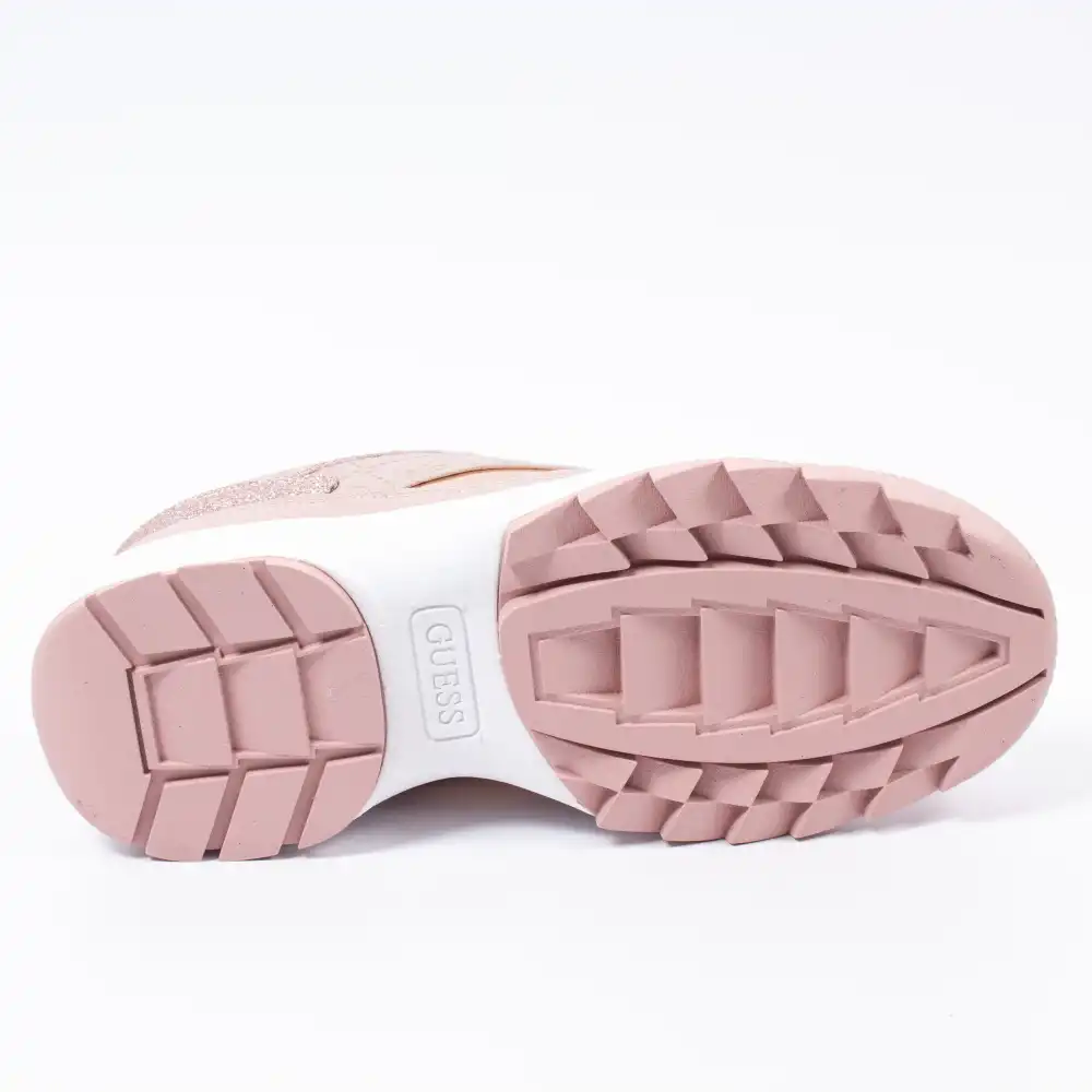 PARTNER: CREATION ref FL7KA5FAL12-BLUSH